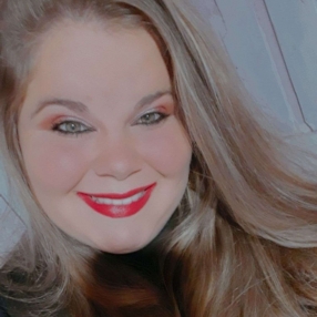 taina, Babá em Rio Grande