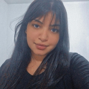 Tainara, Babysitter in Ibiporã