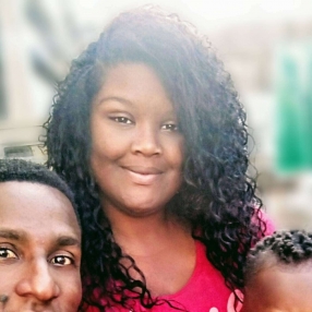 Nataly, Babá em Varginha