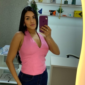 Natasha, Família em Redenção