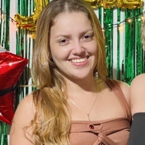 Aparecida, Babá em Canindé