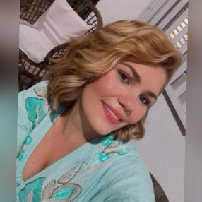 Barbara, Babá em Eusébio