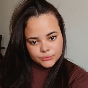 Karen, Babá em João Monlevade