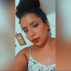 Beatriz, Babá em Sertãozinho