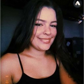 Evilane, Babá em União
