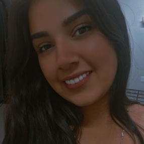 Maria, Babá em Birigui
