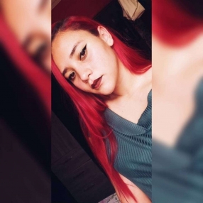 Thaynara, Babá em Distrito Federal