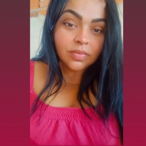Tatiane, Babá em Bady Bassitt