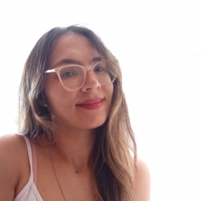 Cléia, Babá em Ponte Nova