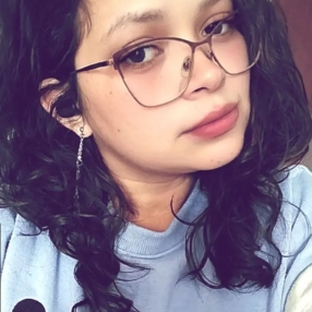 Rafaela, Família em Concórdia
