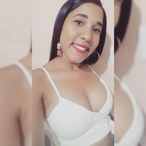 Roberta, Babá em Alagoinhas