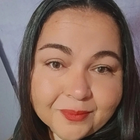 Flávia, Babá em São Sebastião