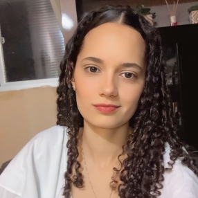 Vitória, Babá em Queimadas