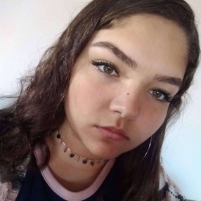 Jaqueline Rodrigues, Babá em Ibiúna