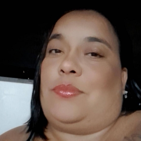 Ana, Babá em Rio de Janeiro