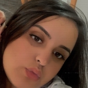 Priscylla, Babá em Navegantes