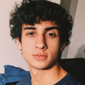 Artur, Família em Joinville