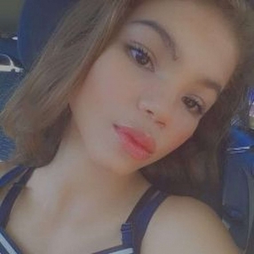 Julia, Família em Santa Bárbara D'Oeste