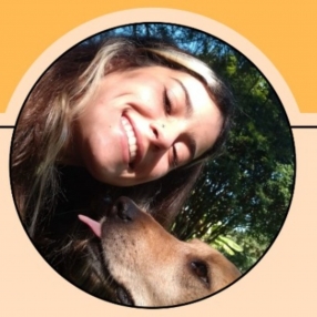 Ana Beatriz, Babá em São José dos Campos