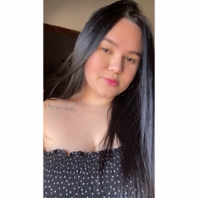 Samara, Família em Sumaré