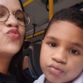 Midia, Família em Embu das Artes