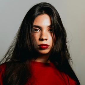 Letícia, Babá em Pindamonhangaba