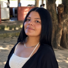 Eduarda, Babysitter in Brasília