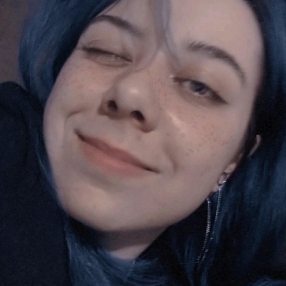 Luanny, Babá em Itaperuçu