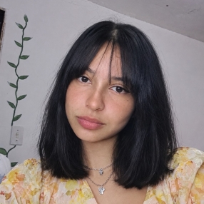 Suzanny, Babysitter in Casimiro de Abreu