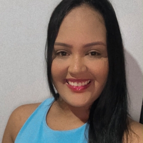 Ellen, Babá em Marechal Deodoro