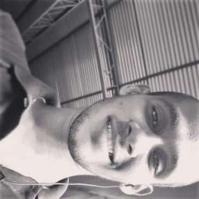 Savio, Família em Campo Mourão