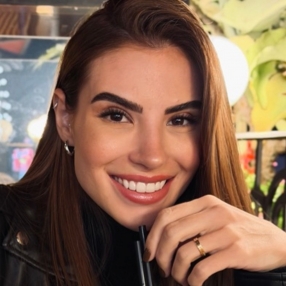 Leticia, Família em Ourinhos