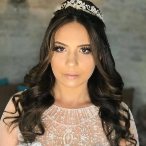 Ana, Família em João Monlevade