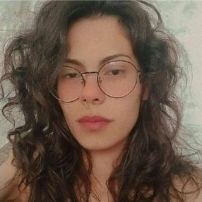 Tainara Barsanulfo, Família em São Roque