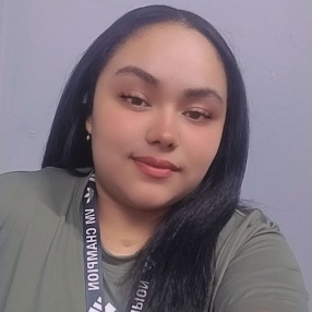 Tawane, Babá em Bady Bassitt
