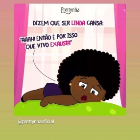Mirele, Família em Cachoeiro de Itapemirim