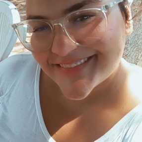 Karinne, Babá em Nossa Senhora do Socorro