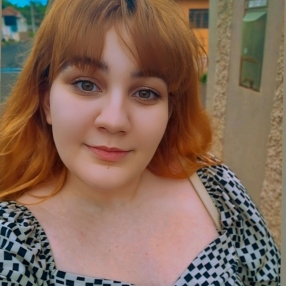Lorena, Babá em São Manuel