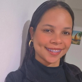 Yara, Babá em São Sebastião