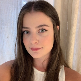 Roberta, Babá em Curitiba