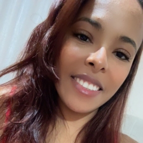 Ana, Babá em Belo Horizonte