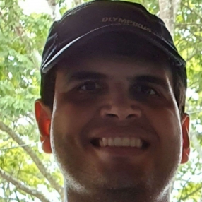 Carlos, Família em Votorantim