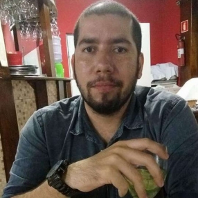 Allysson, Família em Maceió