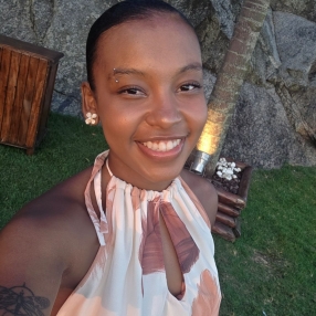 Emanuelle, Babá em Santa Rita do Sapucaí