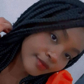 Leticia Consuelo, Babá em Ituverava