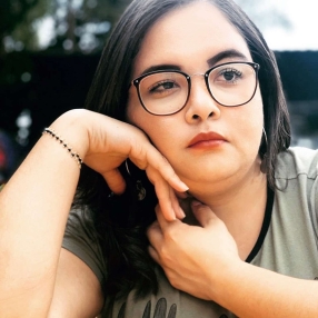Gabriele, Babá em Distrito Federal
