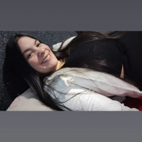 Patrícia Lopes, Babá em Suzano