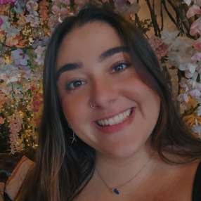 Lara, Babá em Vinhedo