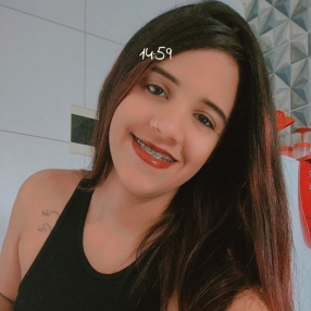 Etiane, Babá em Paulista