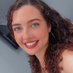 Percylia, Babysitter in Ribeirão Preto